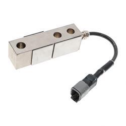 Picture of Load Cell J1939 650kg1433lb