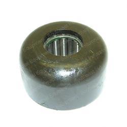 CROWN CR074309 BEARING - NEEDLE