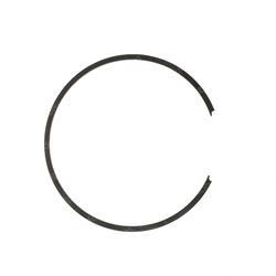 Picture of Snap Ring