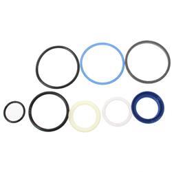 Picture of Button-40mm Momentry Estop