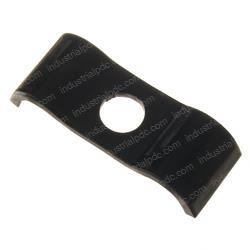 Picture of Clamp - Pipe