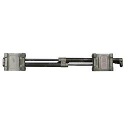 CASCADE 6054827 FORK POSITIONER