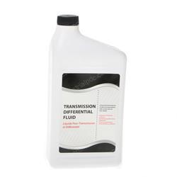 Picture of Fluid, Trans/Differential