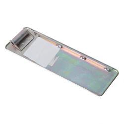 Picture of Pedal S/a