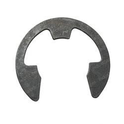 Picture of Ring
