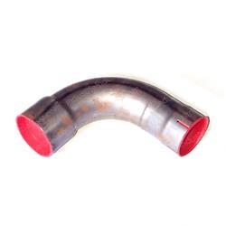 Picture of Elbow