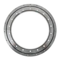 Picture of Slewing Ring