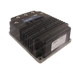 Picture of Controller - Pmc Renewed