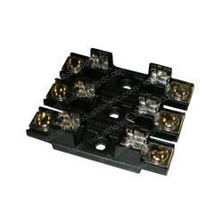 Picture of Fuse Control Box