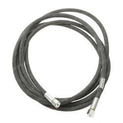 Picture of Hose M3kxtf .25x174.00 Strxstr