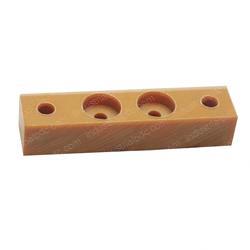 Picture of Block - Terminal