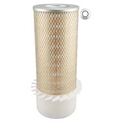 Picture of Filter - Air