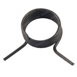 Picture of Spring - Return