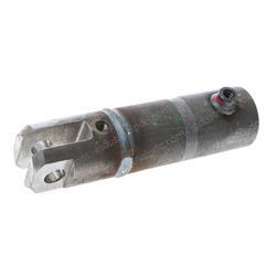 Picture of Cylinder Weldment