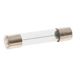 Picture of Fuse 25a