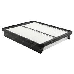 Picture of Filter-Panel