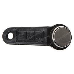 Picture of Key - .8g Programming
