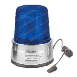 Picture of Light - Revolving - 12v