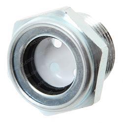Picture of Plug,gauge,sight