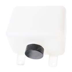 Picture of Tank Coolant Overflow