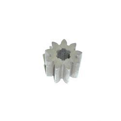 Picture of Gear Oil Pump