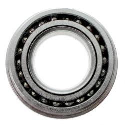 Picture of Bearing - Ball Flanged 3/4 ID
