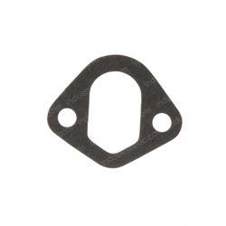 Picture of Gasket - Fuel Pump