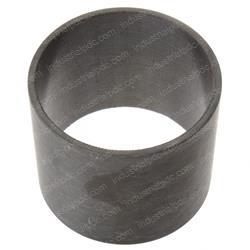 Picture of Bearing