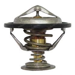 Picture of Thermostat