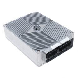 Picture of Prog Xmsn Controller