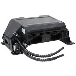 Picture of Heater Assembly
