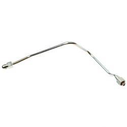 Picture of Lpg Fuel System Pipe