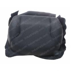 Picture of Backrest Cus Kit Cloth -Seat
