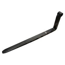 Picture of Fork - 2-1/4 X 4 X 60