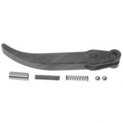 Picture of Lever - Control Plastic