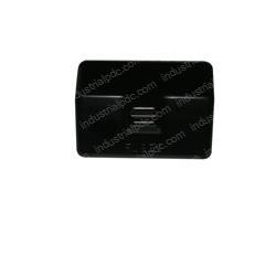 Picture of Cover