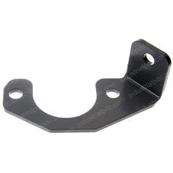 Picture of Bracket -  Mounting -  Muffler