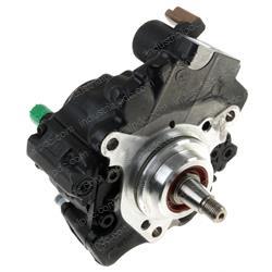 Picture of Fuel Injection Pump