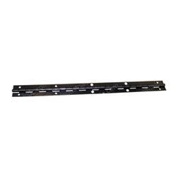 Picture of Hinge