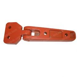 Picture of Hinge - Orange