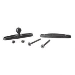 Picture of Base - Clamp