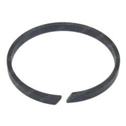 Picture of Guide Piston