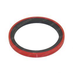 Picture of Seal - Piston