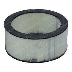 Picture of Filter - Air