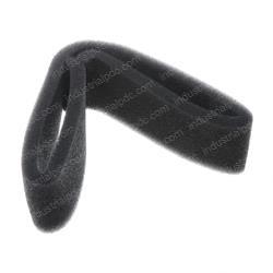 Picture of Filter (outer)