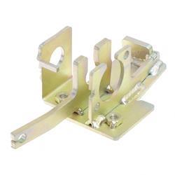 Picture of Bracket Wldmt - Throttle Contr