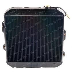 21460-6G160