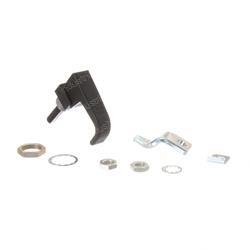 Picture of Latch - Rotary