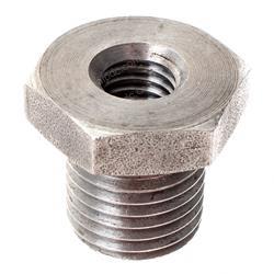 Picture of Adapter