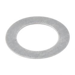Picture of Shim Ring-Optional (10x16x0.3)